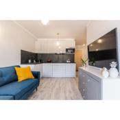 Apartament Baltic Sun N°37