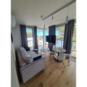 Apartament CARO