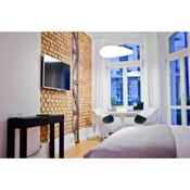 Apartament Centrum HGa - Garbary