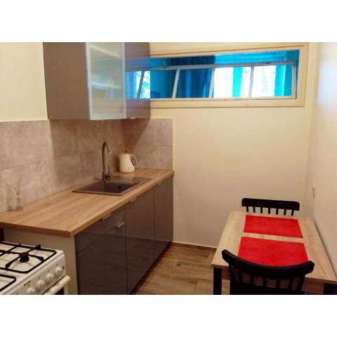 Apartament Familia - Bon Turystyczny