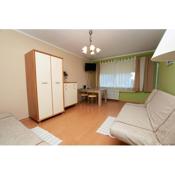 Apartament Gosia