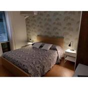 Apartament Home Lory