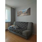 Apartament Jagiełły 14