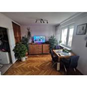 Apartament Jarosław na wyłączność