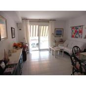 Apartament jofre