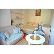 Apartament KARINA