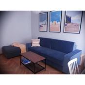 Apartament KATE