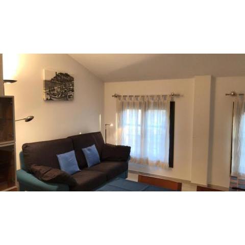 Apartament L'Alba 2