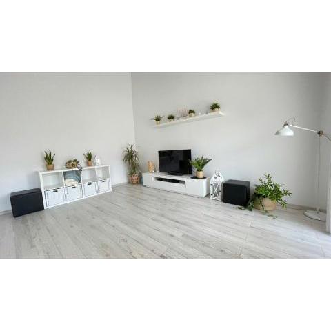 Apartament Laura