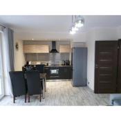 Apartament Luna