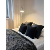 Apartament - malowniczy Augustów