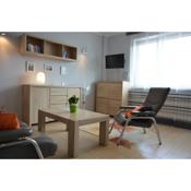 Apartament Maryla