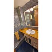 Apartament Mia