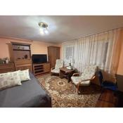 Apartament Mickiewicza