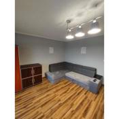 Apartament Miechowice