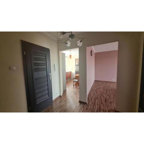 Apartament Noclegi Kraśnik