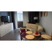 Apartament ONE