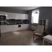 Apartament Południowy