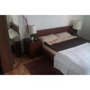 Apartament przy Rynku