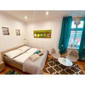 Apartament Przy Rynku