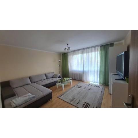 Apartament Rodzinny Kraśnik