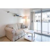 Apartament Sant Antoni