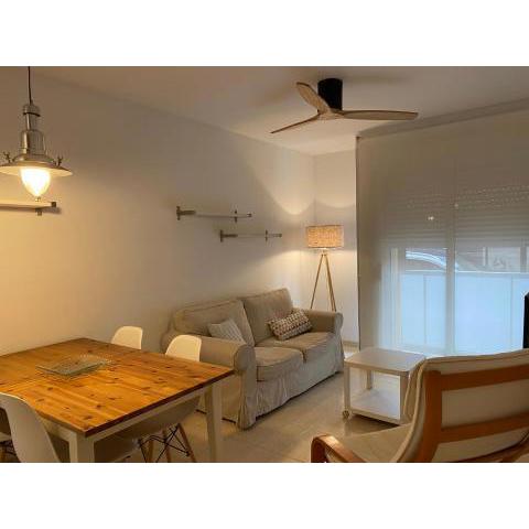 Apartament Sant Antoni Calonge