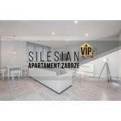 Apartament Silesian Vip