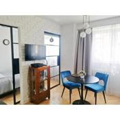 Apartament-Studio U Stańczyka