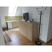 Apartament u Basi