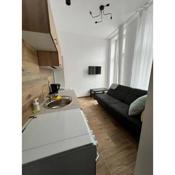 Apartament w Centrum