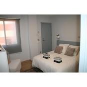 Apartamento Alberche