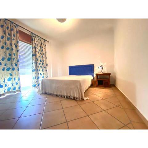 Apartamento Algarve Beach