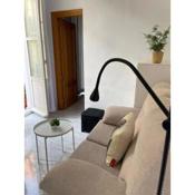 Apartamento Ancha del Carmen