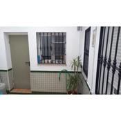 Apartamento Andalucía