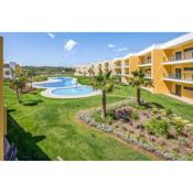 Apartamento Apolline - Marina de Albufeira