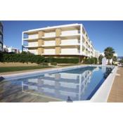 Apartamento Arade Portimao