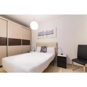 Apartamento Atocha-Delicias! 4PAX