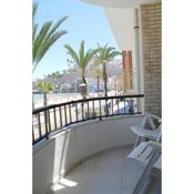 Apartamento Avenida Mar