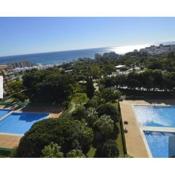 Apartamento Blue Holidays Benalmádena 629