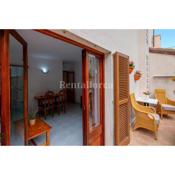 Apartamento Boga A-Rentallorca