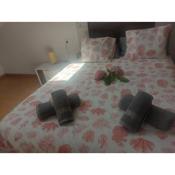 APARTAMENTO BRICIA 6