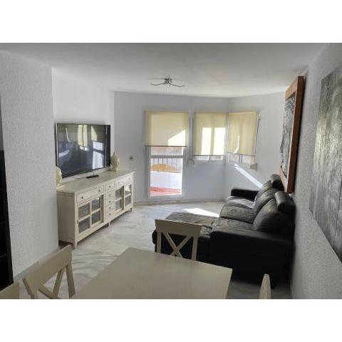 Apartamento BudhaZahara