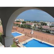 Apartamento Carlota