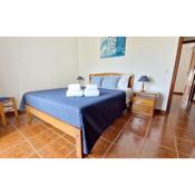 Apartamento Carvalhal