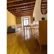 Apartamento casco antiguo tarragona