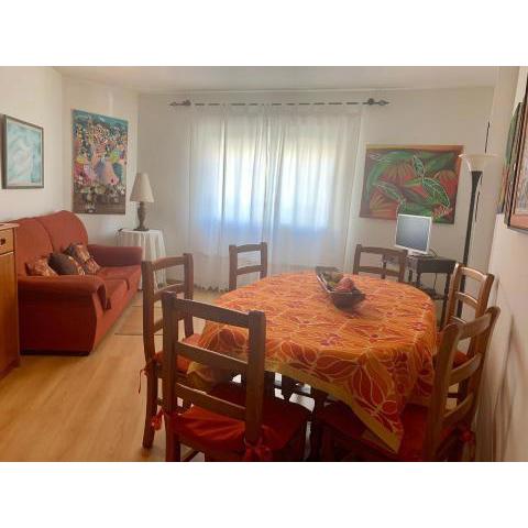 Apartamento céntrico en el Grove