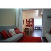 Apartamento Centro de Lisboa