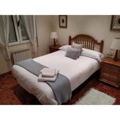 APARTAMENTO CENTRO GIJON Vut1703AS