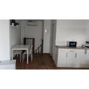 apartamento Ciempozuelos II